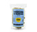 Wawwaw Poumons D'agneau Pour Chien, En Sac De 250g