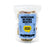 Wawwaw Morceaux De Porc Mixtes Pour Chien, En Sac De 200g