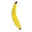 ZippyPaws – Jigglerz Peluche Banane