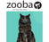 ZOOBA NOURRITURE POUR CHATS 40 LB