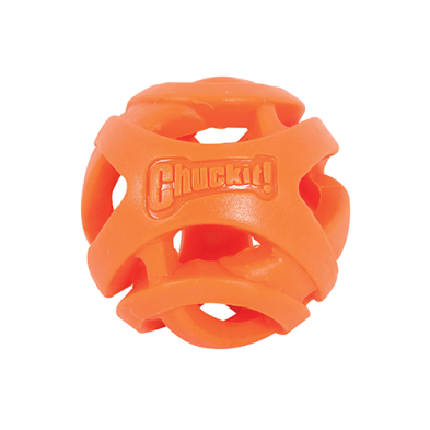 Chuckit! ® Air™ fetch ball jouet pour grand chien