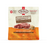 Primal Croquettes Pour Chien Crues Lyophilisées Au Boeuf 14oz