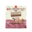 Primal Croquettes Pour Chien Crues Lyophilisées à La Dinde et Sardines 14oz