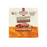 Primal Croquettes Pour Chien Crues Lyophilisées Au Boeuf 5.5oz