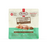Primal Pronto-En-Bouchées Pour Chien Lyophilisées Au Poulet 16oz