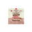 Primal Pronto-En-Bouchées Pour Chien Lyophilisées Au Porc 16oz