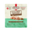 Primal Pronto-En-Bouchées Pour Chien Lyophilisées Au Poulet 25oz