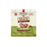 Primal Pronto-En-Bouchées Pour Chien Lyophilisées À L'agneau 25oz