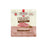 Primal Pronto-En-Bouchées Pour Chien Lyophilisées Au Porc 25oz