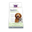 Buco+Traitement contre la mauvaise haleine | Chats et chiens