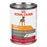 Royal Canin chien adulte conserve