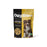 Dog Bites Poitrine de Poulet 85g