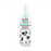 Shampooing aux Puces Zodiac 240ml