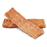 Gâteries séchées pour les hanches et les articulations, boeuf pour chiens - Gaterie pour Chien - Dogswell - Gâteries séchées pour les hanches et les articulations, boeuf pour chiens