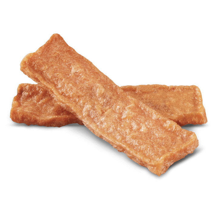 Gâteries séchées pour les hanches et les articulations, boeuf pour chiens - Gaterie pour Chien - Dogswell - Gâteries séchées pour les hanches et les articulations, boeuf pour chiens