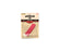 Jawgler Gâterie De Fromage à Mâcher - Fraise, Petit 55g - jawgler - Jawgler Gâterie De Fromage à Mâcher - Fraise, Petit 55g