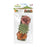 Living World – Jouet à mâcher comestible, Lit de fleurs, multicolore, 150 g - Jouet Rongeur - Living World - Living World – Jouet à mâcher comestible, Lit de fleurs, multicolore, 150 g