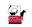 Animaux Bouffe logo