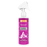 Nootie vaporisateur revitalisant et hydratant pour chiens et chats - Shampoing - Nootie - Nootie vaporisateur revitalisant et hydratant pour chiens et chats