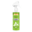 Nootie vaporisateur revitalisant et hydratant pour chiens et chats - Shampoing - Nootie - Nootie vaporisateur revitalisant et hydratant pour chiens et chats