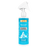 Nootie vaporisateur revitalisant et hydratant pour chiens et chats - Shampoing - Nootie - Nootie vaporisateur revitalisant et hydratant pour chiens et chats