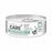 Nutrience care conserve control boule de poil nourriture pour chat (produit du Quebec)