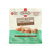 Primal Croquettes Pour Chien Crues Lyophilisées Au Poulet 5.5oz - Gaterie pour Chien - Primal - Primal Croquettes Pour Chien Crues Lyophilisées Au Poulet 5.5oz