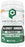 Progility – Suppléments pour le soulagement des allergies – 90 morceaux - Supplément Chien - Nootie - Progility – Suppléments pour le soulagement des allergies – 90 morceaux