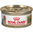 Royal Canin chien adulte yorkshire conserve