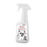 Zodiac pet spray puces tiques pour chiens et chats