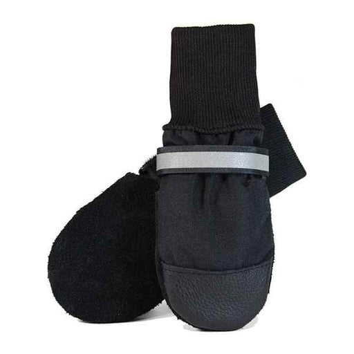 Muttluks Deluxe bottes d'hiver robustes