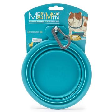 Ethical Tasse en acier inoxydable Argenté 887 ml Ethical Tasse en acier inoxydable Argenté 887 ml