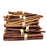 Bully stick jumbo 12'' pour chiens