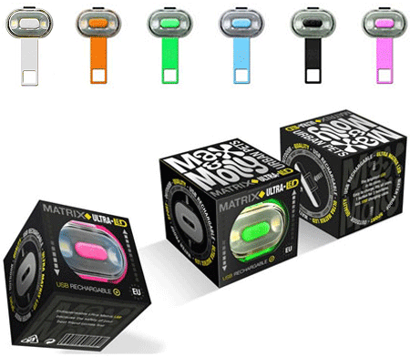 Bande LED flexible néon IP67, éclairage flexible RGB 24V, lumière Bande LED flexible néon IP67, éclairage flexible RGB 24V, lumière