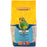 Sunseed nourriture pour perroquetpour perruche