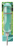 Oxbow bouteille d'eau en verre pour rongeur