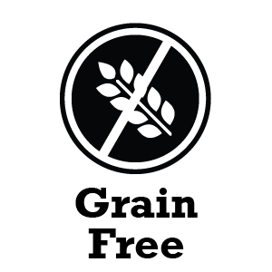 Sans Grain 