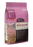 Acana grass-fed agneau nourriture pour chien - Chien Nourriture sèche - ACANA - #original_value#