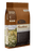 Acana ranchland boeuf,agneau, porc nourriture pour chien - Chien Nourriture sèche - ACANA - #original_value#