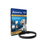 Adaptil collier calmant pour chiens et chiots - comportement - Adaptil - Adaptil collier calmant pour chiens et chiots