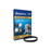 Adaptil collier calment pour chien - Soin et santé - ADAPTIL - Adaptil collier calment pour chien