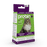 Baci+ probio + pour chat - Animaux et articles pour animaux de compagnie - animauxbouffe - Baci+ probio + pour chat
