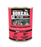 Boréal conserve en sauce pour chat (produit du Canada) - CONSERVE - BOREAL - #original_value#