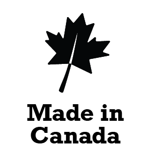 Fabriquer au Canada