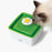 Cat It fontaine à eau pour chat 1,5L - FONTAINE - Cat it - Cat It fontaine à eau pour chat 1,5L