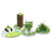 Catit 2.0 circuit de jeu Senses jouet pour chat - Jouet Chat - Catit - Catit 2.0 circuit de jeu Senses jouet pour chat