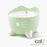 Catit abreuvoir pour chat PIXI 2.5L - Abreuvoir - Catit - Catit abreuvoir pour chat PIXI 2.5L