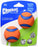 Chuck it ultra balle petite pour chiens - JOUET CHIEN - Chuck it - Chuck it ultra balle petite pour chiens