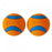 Chuck it ultra balle petite pour chiens - JOUET CHIEN - Chuck it - Chuck it ultra balle petite pour chiens