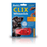 Clicker Whizzclick 2 dans 1 pour chien - Chien accessoires - Animals the company - Clicker Whizzclick 2 dans 1 pour chien